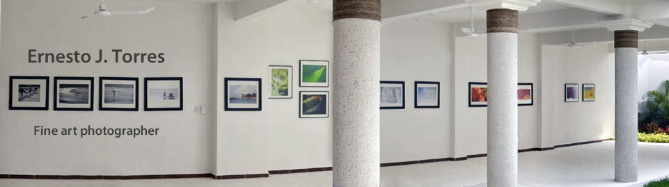 Sitio en mantenimiento